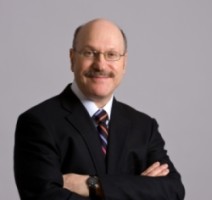Dr. Norman Rosenthal