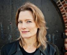 Jennifer Egan