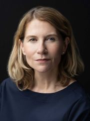 Jennifer Haigh
