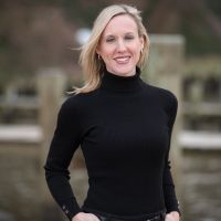 Erika Robuck, “The Last Assignment”