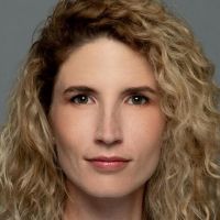 Daniella Mestyanek Young