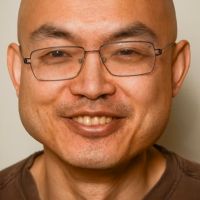 John Chu