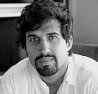Pablo Ribeiro Dias